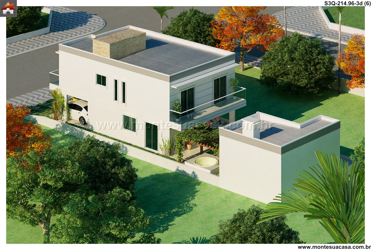 Imagem do projeto